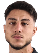 Mert Çölgeçen