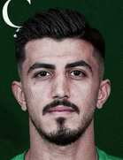 Ömer Aydemir