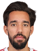 Andrézinho