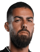 Miguel Bandarra