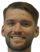 Diogo Paulo