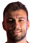 Nafican Yardımcı