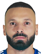 Süleyman Koç