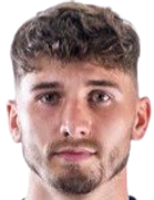 Ondrej Lehoczki