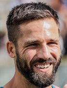 Leonardo Pavoletti