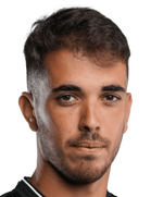 João Pinto