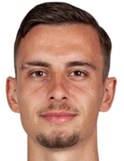Matej Franko