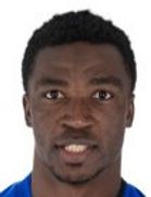Sabit Abdulai