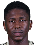 Sambou Sissoko