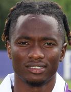 Moussa Ndiaye