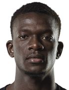 Amadou Dante