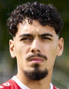 Kerem Sari