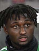 Salifou Diarrassouba