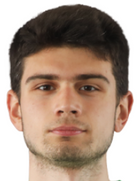Kağan Moradaoğlu
