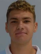 Jovan Zogovic