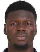 Jonathan Italeng