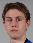 Casper Jørgensen