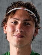 Robin Voisine