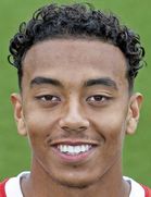 Myron van Brederode
