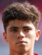Samuele Vignato