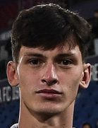 Christian Biagetti
