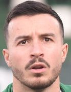 Filippo Missori