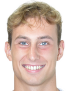 Andrea Pelamatti