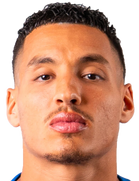 Amine Boutrah