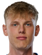 Filip Urica