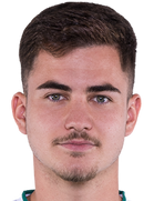 Matej Naprstek