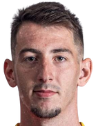 Lukas Endl