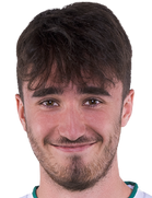 Michal Cernak