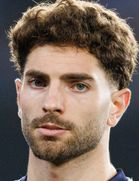 Javi Rueda