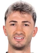 Yusuf Özdemir