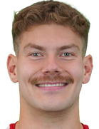 Felix Waldraff