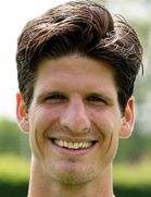 Timm Klose