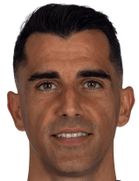 Rubén Martínez