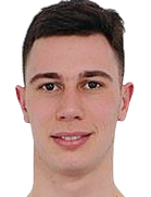 Rostyslav Degtyar
