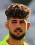 Taner Gümüş