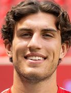 Benedikt Bauer