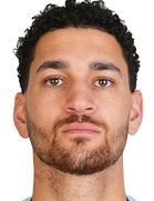 Michael Edwards