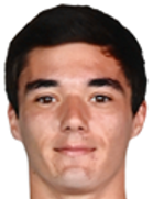 Diogo Nascimento