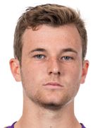 Austin Amer