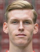Anton Kade