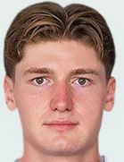 Ryan Naderi
