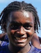 Abdoullah Ba