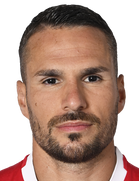 Dejan Sorgic