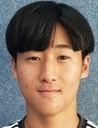 Sung-wook Hwang