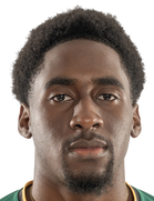Lukas Mondele