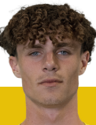 Raf Smekens